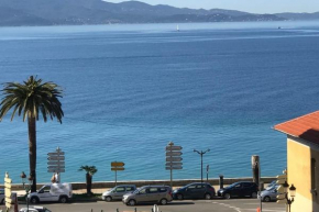 F4 130 M2 Ultra Centre Ajaccio commodités plages